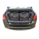Utazótáska szett BMW 7-es 2008-2015 (F01)|Kjust