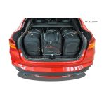 BMW X4 (F26) utazótáska készlet
