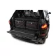 Utazótáska szett BMW X7 2019- (G07)|Kjust