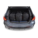 BMW 1-es sorozat (F40) utazótáska készlet