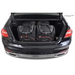 BMW 7-es sorozat (G11, G12) utazótáska készlet