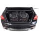 Utazótáska szett BMW 7 2016- (G11, sedan)|Kjust