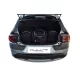 Citroen C4 Cactus 2014-2020 utazótáska készlet (4db)|Kjust