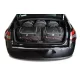 Citroen C5 2008-2017 (sedan)|Kjust utazótáska szett