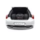 Citroen DS5 2011-2019|Kjust utazótáska készlet