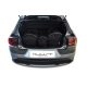 Citroen C4 Cactus 2014-2020 utazótáska készlet (3db)|Kjust