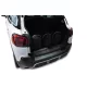 Utazótáska szett Citroen C3 Aircross 2017-|Kjust