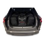 Citroen C5 X utazótáska készlet