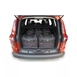 Dacia Jogger 2022-|Kjust