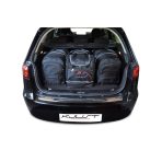 Fiat Croma utazótáska készlet