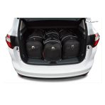 Ford C-Max utazótáska készlet