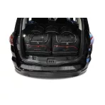 Ford S-Max utazótáska készlet