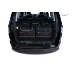 Ford Galaxy utazótáska készlet