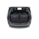 Utazótáska szett Ford S-Max 2006-2015 (7 ülés)|Kjust
