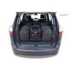 Ford C-Max utazótáska készlet