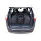 Ford Grand C-Max 2010-2019|Kjust utazótáska-készlet Ford Grand C-Max 2010-2019|Kjust