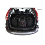 Honda CR-V utazótáska készlet