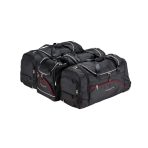 Honda Civic utazótáska készlet