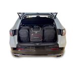 Honda ZR-V utazótáska készlet