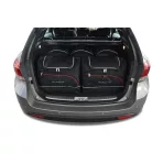 Hyundai i40 utazótáska készlet