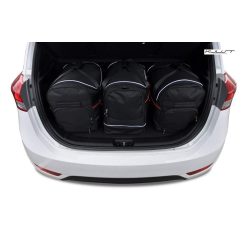 Utazótáska készlet Hyundai ix202010-2019|Kjust