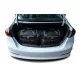 Utazótáska készlet Hyundai Elantra 2015-2020|Kjust