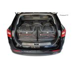 Kia Optima/Magentis utazótáska készlet