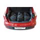 Kia Rio 2011-2017 utazótáska készlet (hb)|Kjust