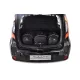 Utazótáska készlet Kia Soul 2014-2019|Kjust