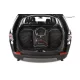 Land Rover Discovery Sport utazótáska szett 2014-|Kjust