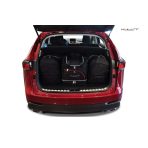 Lexus NX utazótáska készlet