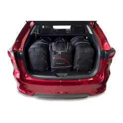 Mazda CX-60 utazótáska szett 2022-|Kjust