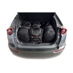 Mazda MX-30 utazótáska készlet