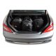 Utazótáska szett Mercedes CLS-osztály 2010-2018 (W218, kupé)|Kjust