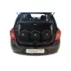 Utazótáska készlet Nissan Micra 2010-2017|Kjust