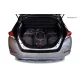 Nissan Leaf utazótáska készlet 2017-|Kjust