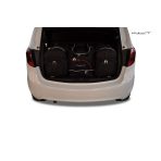 Opel Meriva B utazótáska készlet