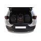 Opel Grandland X 2017-|Kjust