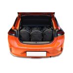 Opel Corsa F utazótáska készlet