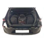 Opel Astra L utazótáska készlet