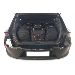 Utazótáska szett Opel Astra L 2022- (hb)|Kjust