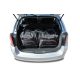 Utazótáska szett Opel Astra H 2004-2014 (kombi)|Kjust