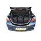 Utazótáska szett Opel Astra H 2004-2014 (GTC)|Kjust