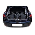 Renault Clio utazótáska készlet
