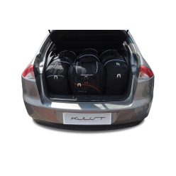 Utazótáska szett Renault Laguna 2007-2015 (sedan)|Kjust