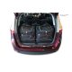 Utazótáska szett Renault Grand Scenic 2009-2016|Kjust