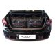 Utazótáska szett Renault Talisman 2015- (sedan)|Kjust