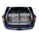 Renault Talisman 2015-ös utazótáska szett (kombi)|Kjust