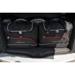 Renault Espace utazótáska készlet