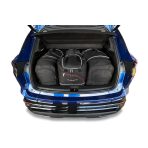 Renault Austral utazótáska készlet